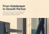 A Profession at an Inflection Point