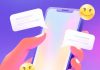 Malaysia’s Digital Hypodermic: Scrolling Away Our Nation’s Future