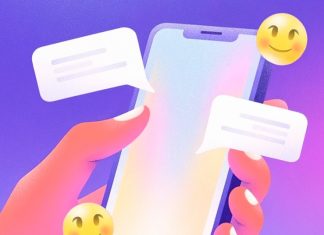 Malaysia’s Digital Hypodermic: Scrolling Away Our Nation’s Future